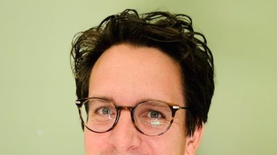 4PS benoemt Bram van den Heuvel tot Chief Financial Officer