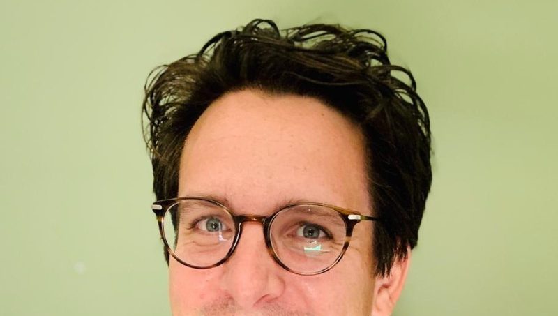 4PS benoemt Bram van den Heuvel tot Chief Financial Officer