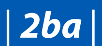 logo-2BA