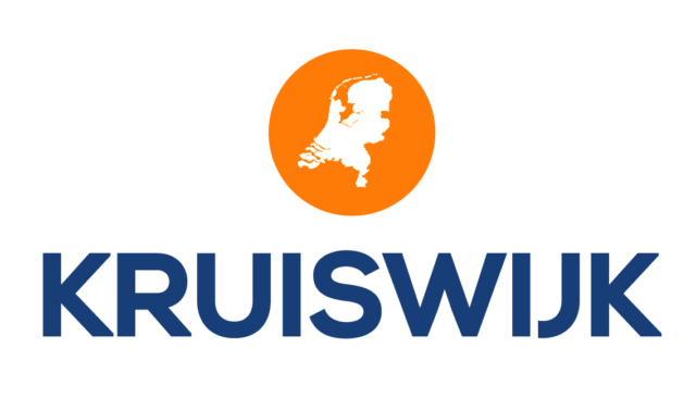 Klantverhaal Kruiswijk Groep