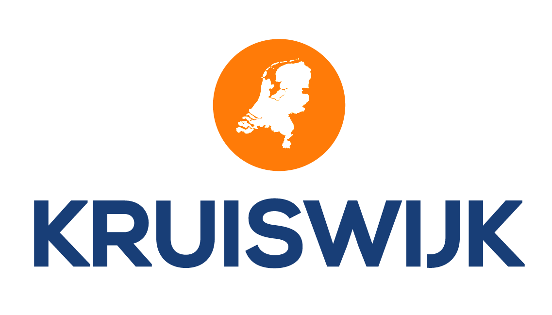 Kruiswijk Groep