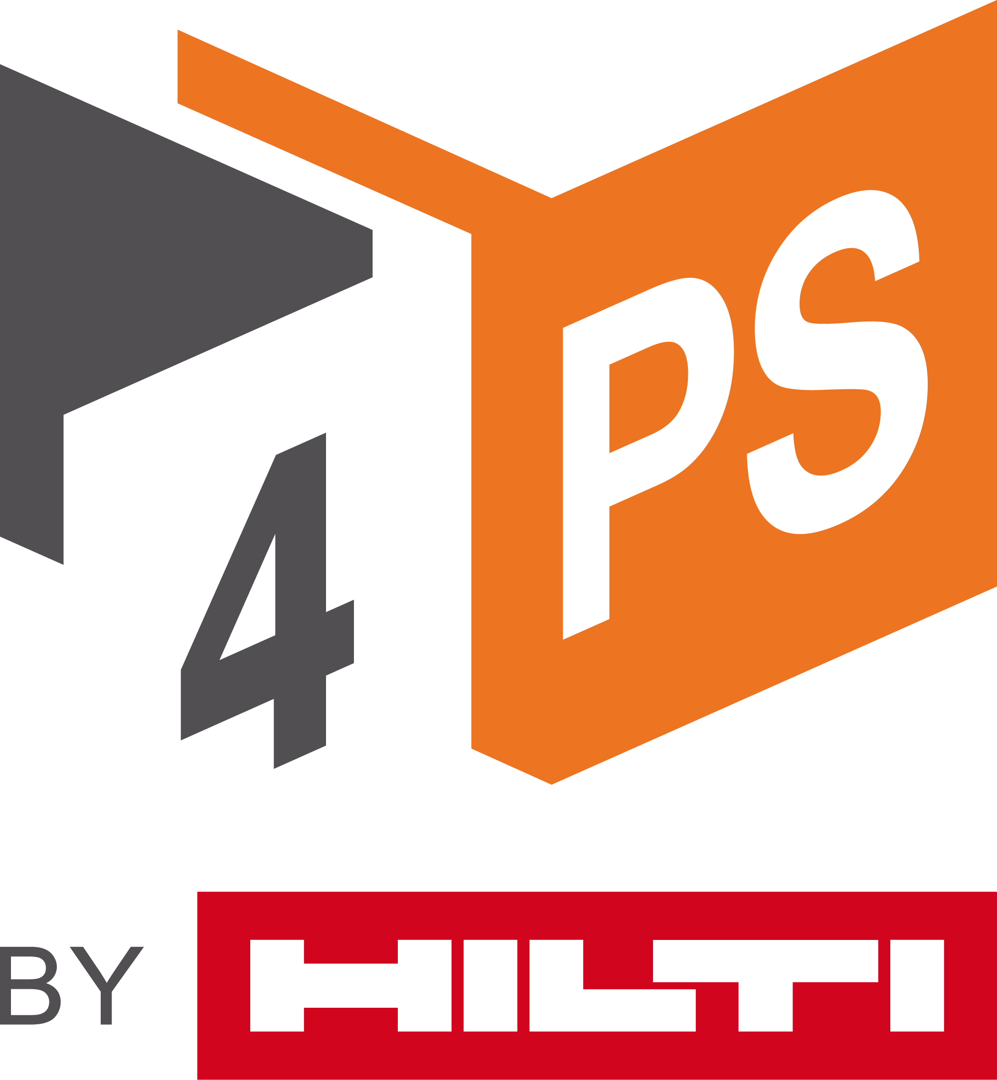 4PS