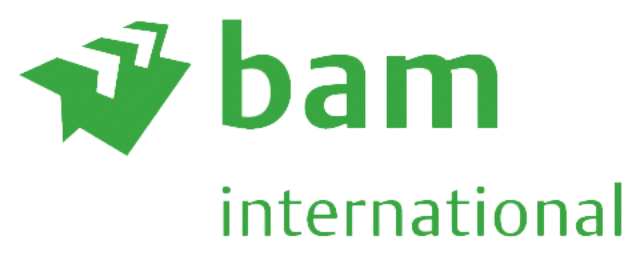 BAM International
