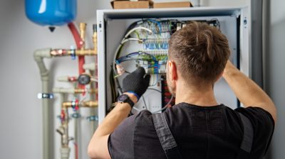 KPI-gestuurd werken vraagt om één bron van waarheid