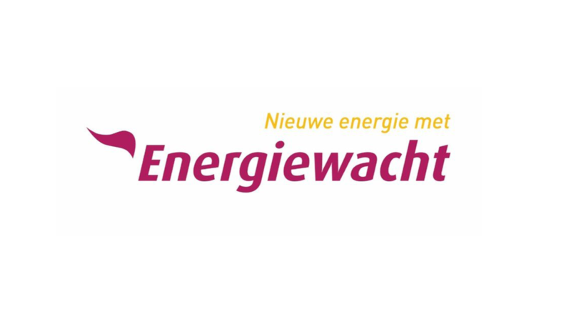 Energiewacht live met 4PS Construct