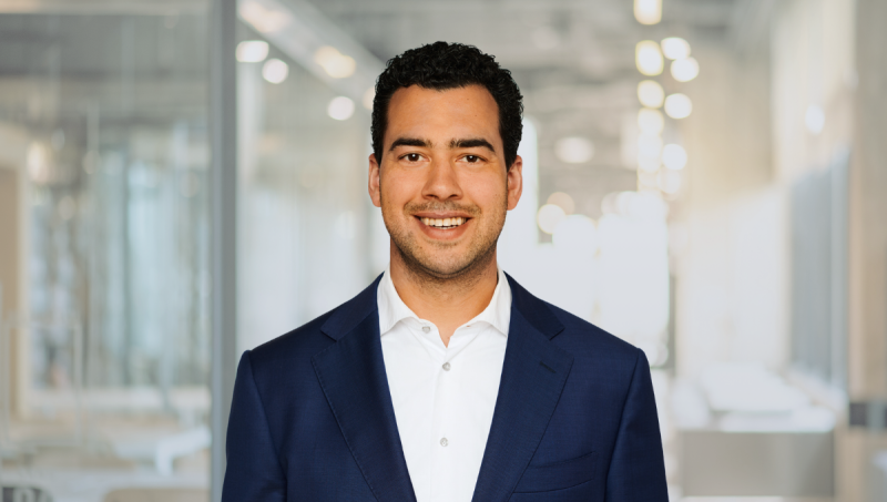 Waarom het gebruik van digitale tools essentieel is voor risicobeheer in de bouw