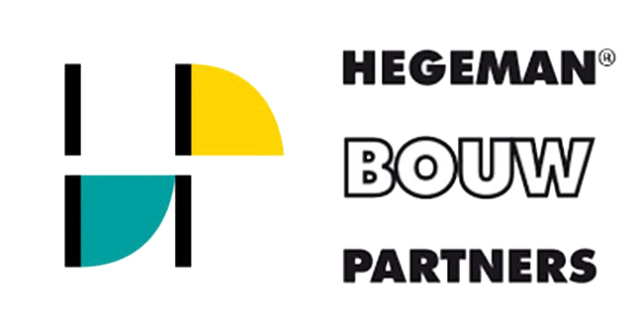 Hegeman Bouw Partners