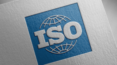 4PS Group behaalt ISO 27001-certificaat