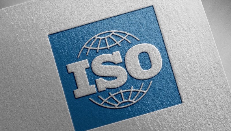4PS Group behaalt ISO 27001-certificaat