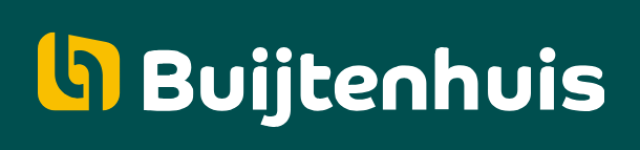 Buijtenhuis