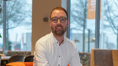 Insights Ontwikkelingen & tips in een veranderende VGO-markt