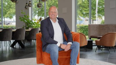 Arbeidskrapte en regelgeving vergroten de druk op bouwprojecten
