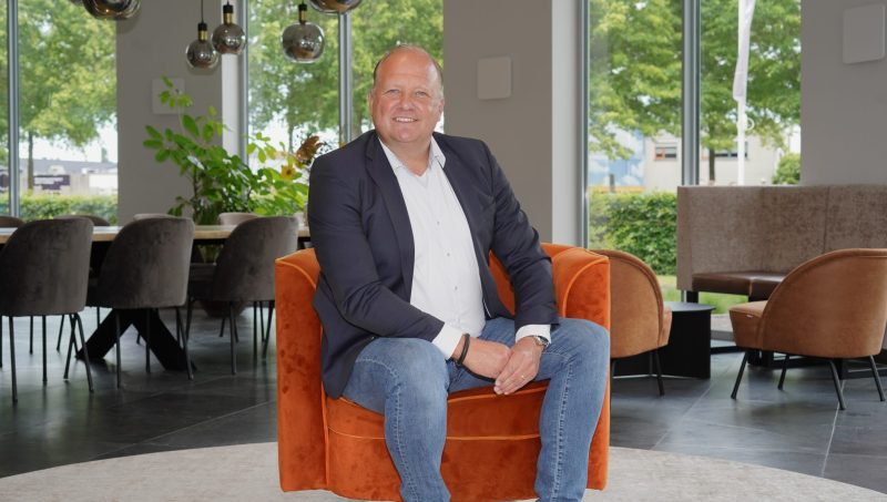 Arbeidskrapte en regelgeving vergroten de druk op bouwprojecten