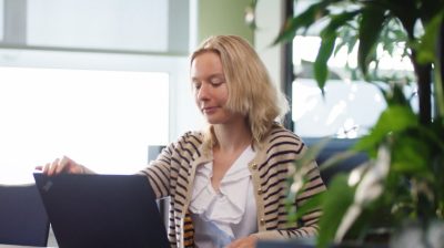 Waarom wachten geen optie is: zo bereid je je nú al voor op CSRD