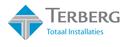 Terberg Totaal Installaties