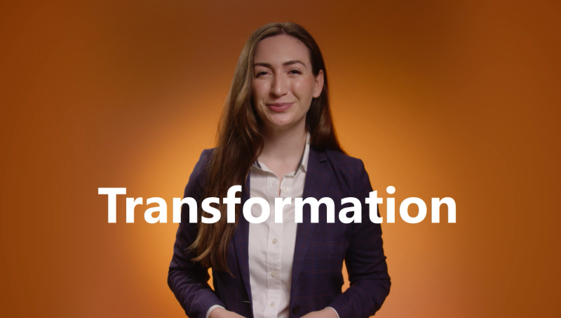 2026 wordt een kantelpunt voor de bouwsector