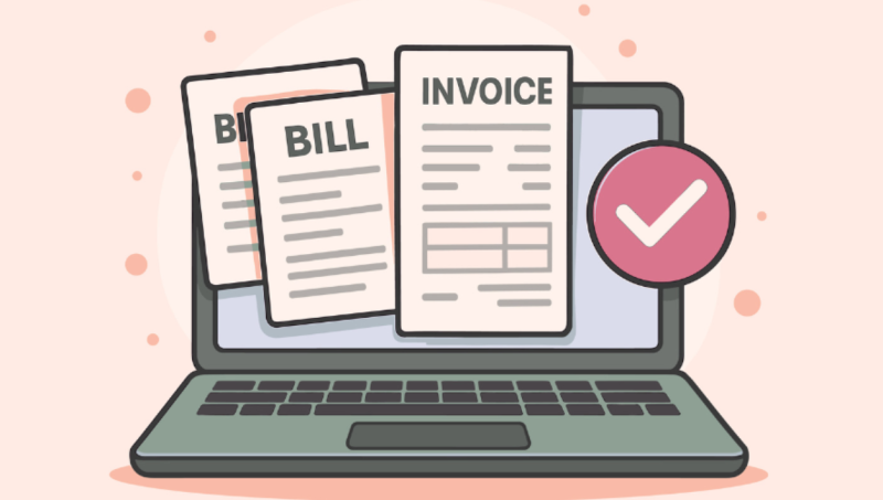 E-facturatie via Peppol wordt de standaard