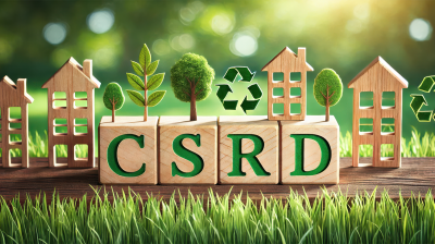 Data verzamelen voor de CSRD: start jouw voorbereiding!