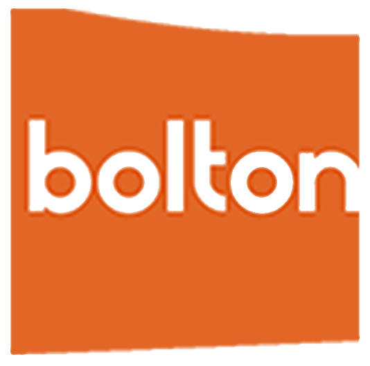 Bolton Groep