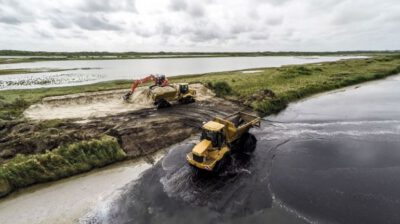 4PS Construct past bij kernwaarden Jelle Bijlsma