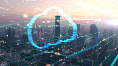 DigiBouw 2025: Ontdek de kracht van digitalisering met 4PS