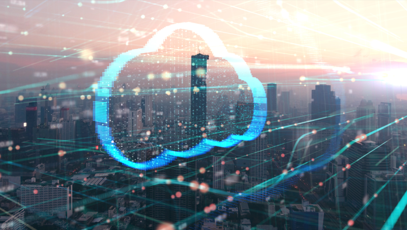 DigiBouw 2025: Ontdek de kracht van digitalisering met 4PS