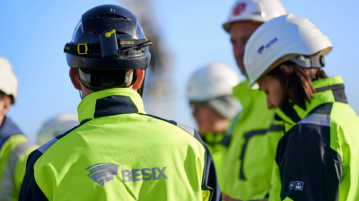 Voorspelbaar bouwen in onzekere tijden