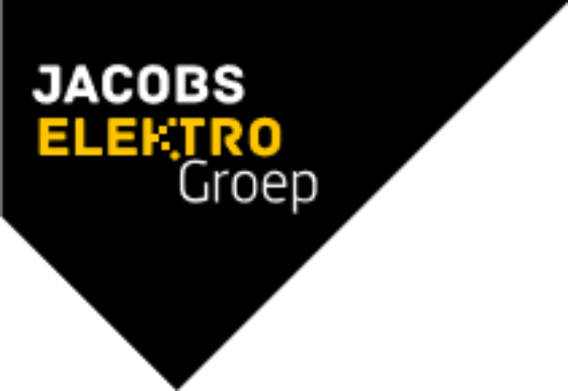 Klantvideo Jacobs Elektro Groep