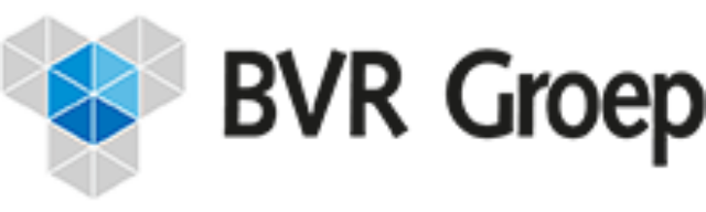 Klantverhaal BVR Groep