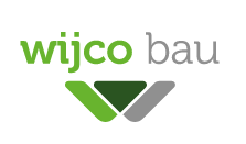 logo Wijco Bau