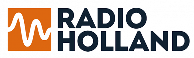 Klantverhaal Radio Holland