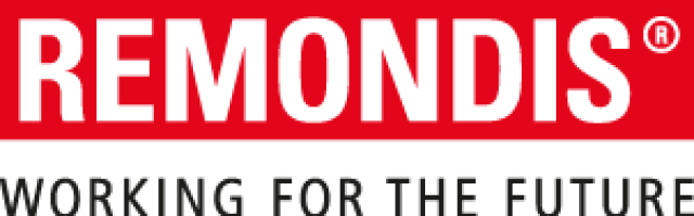 REMONDIS Smart Infra