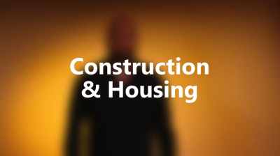 Video - Hoe houd je bouwprojecten haalbaar?
