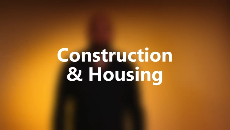 Video - Hoe houd je bouwprojecten haalbaar?